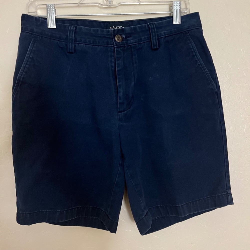 Men's Shorts
